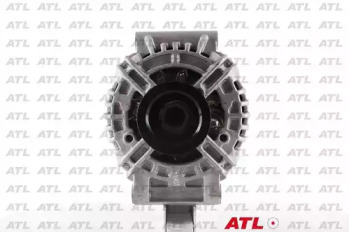 ATL AUTOTECHNIK L 41 850